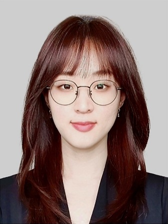 안학영 PROFILE IMAGE